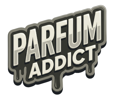 Parfum Addict
