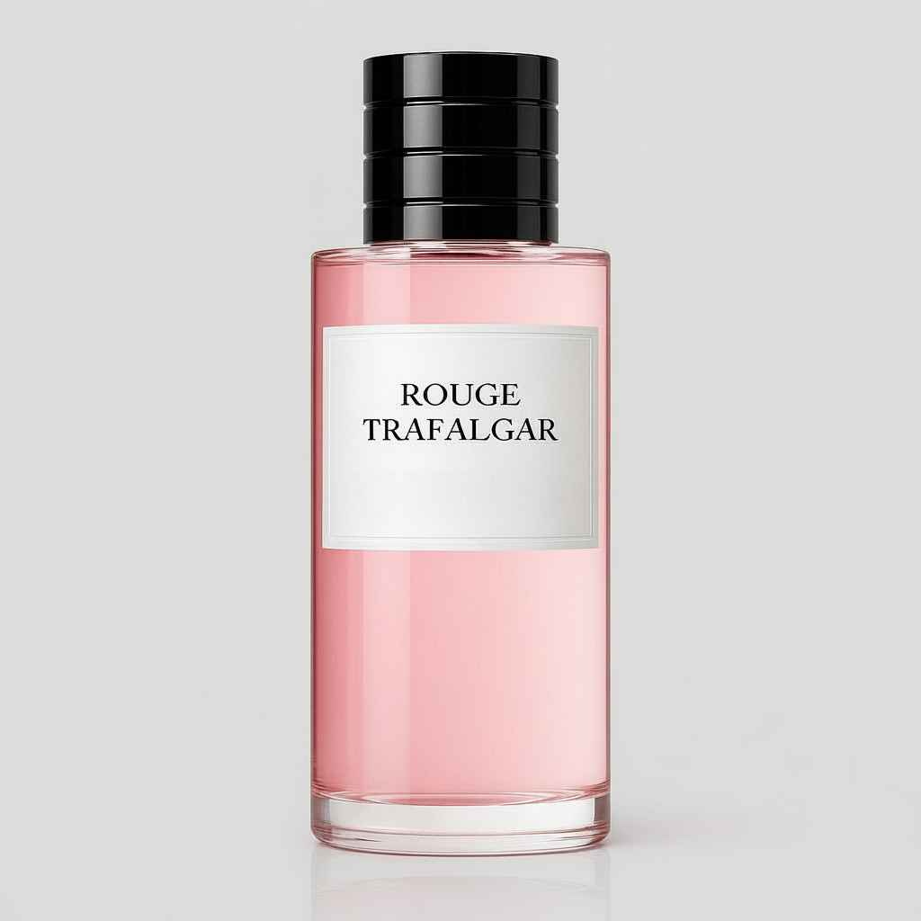 Parfum Rouge Trafalgar pour femme