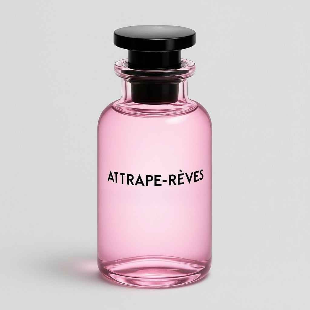 Parfum Attrape-Rêves pour femme