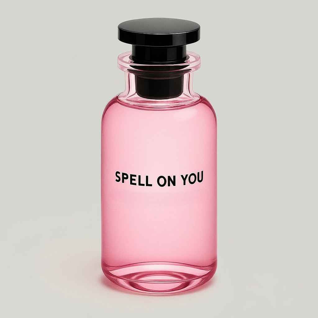 Parfum Spell On You pour femme