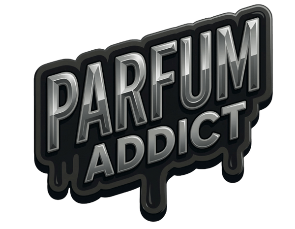 Parfum Addict