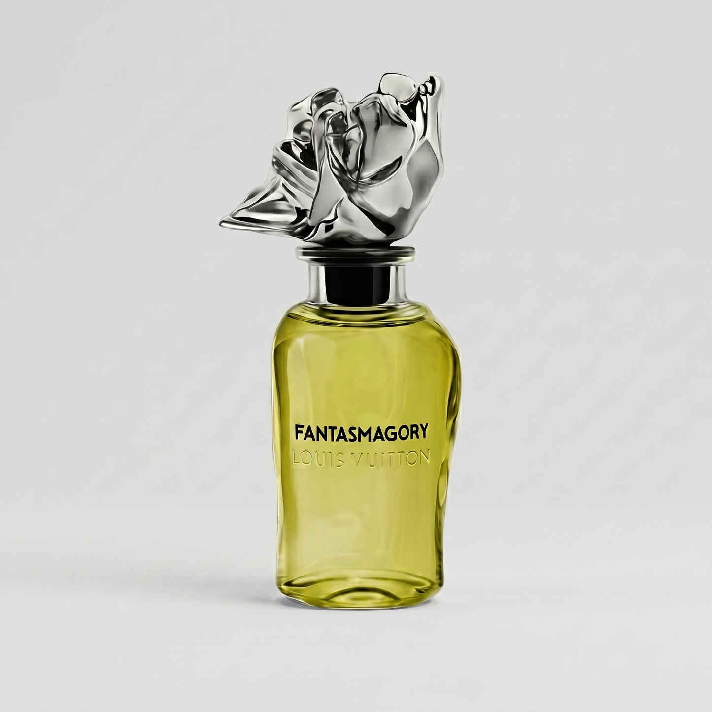 Parfum Fantasmagory