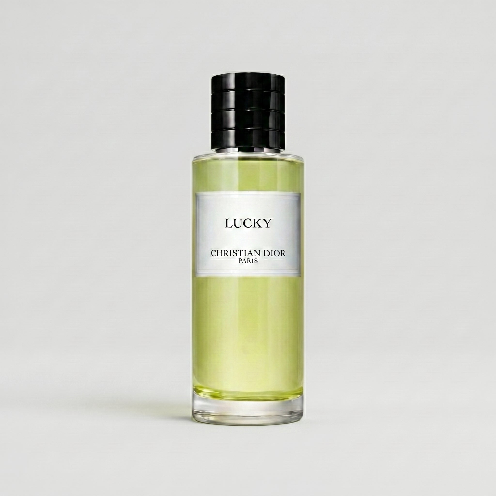 Parfum Lucky