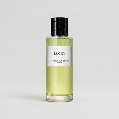 Parfum Lucky
