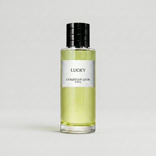Parfum Lucky
