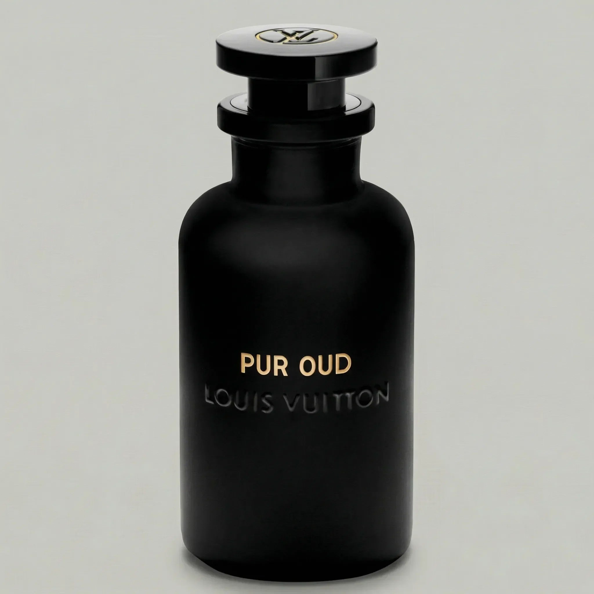 Parfum Pur Oud unisexe