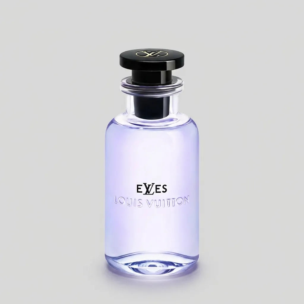 Parfum eLVes pour femme
