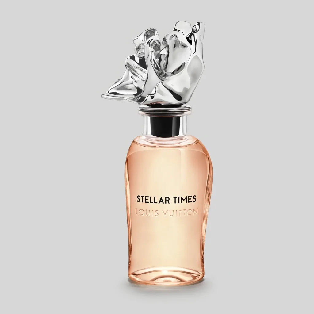 Parfum Stellar Times unisexe