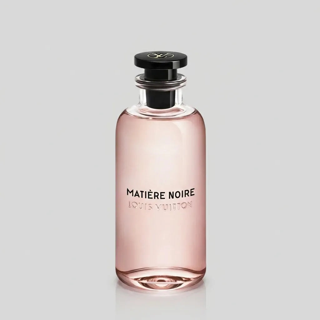 Parfum Matière Noire pour femme