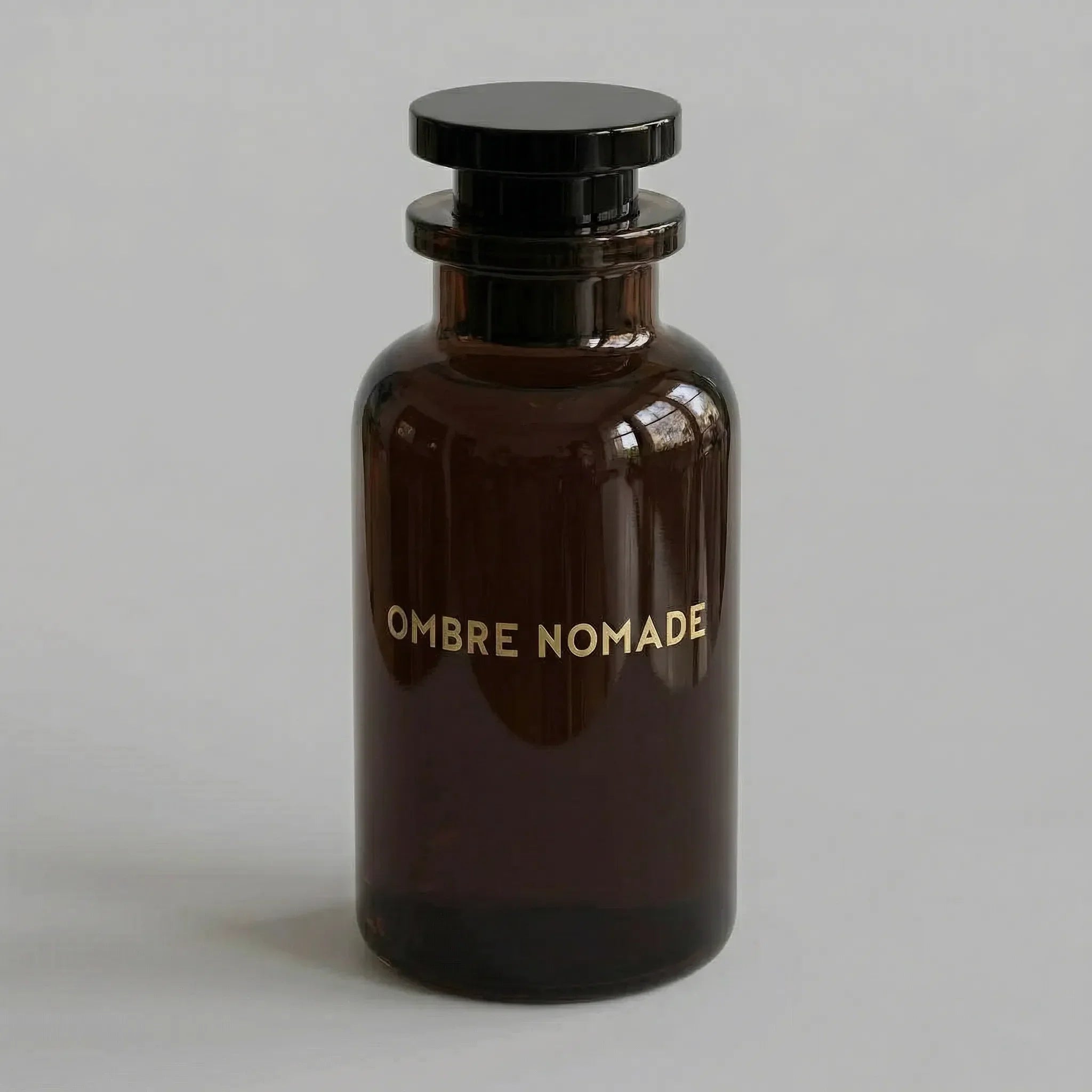 Parfum Ombre Nomade unisexe